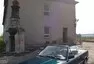 Život mezi vrtulí a hvězdou.