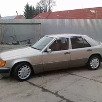Život mezi vrtulí a hvězdou.