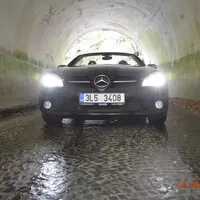 Krabův blog je s námi už rok: A já se cítím jako Hrdý Budžes