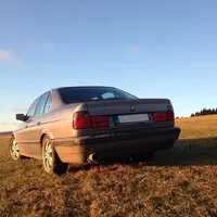 Entwicklung 46