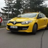 Krabův blog je s námi už rok: A já se cítím jako Hrdý Budžes