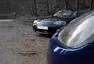 MR2 vs MX5 - Den zúčtování 
