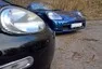 MR2 vs MX5 - Den zúčtování 