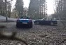 MR2 vs MX5 - Den zúčtování 