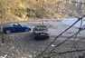 MR2 vs MX5 - Den zúčtování 