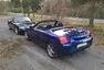 MR2 vs MX5 - Den zúčtování 