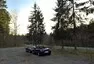 MR2 vs MX5 - Den zúčtování 