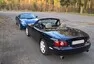 MR2 vs MX5 - Den zúčtování 