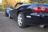 MR2 vs MX5 - Den zúčtování 