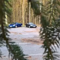 MR2 vs MX5 - Den zúčtování