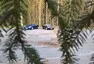 MR2 vs MX5 - Den zúčtování 