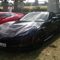 Když 2 litry jsou fajn drink, ale ne objem motoru