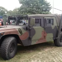 Když 2 litry jsou fajn drink, ale ne objem motoru