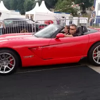 Když 2 litry jsou fajn drink, ale ne objem motoru