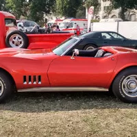 Když 2 litry jsou fajn drink, ale ne objem motoru