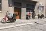 Grand Tour po našem: Na mopedu kolem Česka
