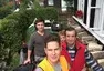 Grand Tour po našem: Na mopedu kolem Česka