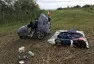 Grand Tour po našem: Na mopedu kolem Česka