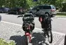Grand Tour po našem: Na mopedu kolem Česka