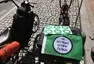 Grand Tour po našem: Na mopedu kolem Česka