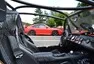 Caterham Roadsport SV a tři dny v zeleném pekle