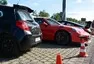 Caterham Roadsport SV a tři dny v zeleném pekle