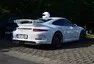 Caterham Roadsport SV a tři dny v zeleném pekle