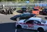 Caterham Roadsport SV a tři dny v zeleném pekle