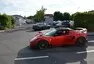 Caterham Roadsport SV a tři dny v zeleném pekle