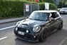 Caterham Roadsport SV a tři dny v zeleném pekle