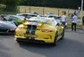 Caterham Roadsport SV a tři dny v zeleném pekle