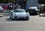 Caterham Roadsport SV a tři dny v zeleném pekle