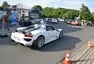 Caterham Roadsport SV a tři dny v zeleném pekle