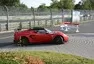 Caterham Roadsport SV a tři dny v zeleném pekle