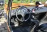 Caterham Roadsport SV a tři dny v zeleném pekle