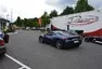 Caterham Roadsport SV a tři dny v zeleném pekle