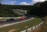 Caterham Roadsport SV a tři dny v zeleném pekle