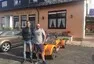 Caterham Roadsport SV a tři dny v zeleném pekle