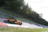 Caterham Roadsport SV a tři dny v zeleném pekle