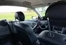 Mercedes-Benz CLK 320: Ihr guter Stern auf allen Straßen