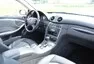 Mercedes-Benz CLK 320: Ihr guter Stern auf allen Straßen