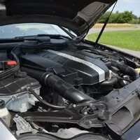 Mercedes-Benz CLK 320: Ihr guter Stern auf allen Straßen