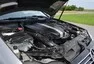 Mercedes-Benz CLK 320: Ihr guter Stern auf allen Straßen