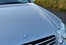 Mercedes-Benz CLK 320: Ihr guter Stern auf allen Straßen