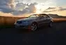 Mercedes-Benz CLK 320: Ihr guter Stern auf allen Straßen