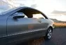 Mercedes-Benz CLK 320: Ihr guter Stern auf allen Straßen