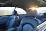 Mercedes-Benz CLK 320: Ihr guter Stern auf allen Straßen