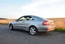 Mercedes-Benz CLK 320: Ihr guter Stern auf allen Straßen