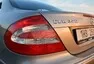 Mercedes-Benz CLK 320: Ihr guter Stern auf allen Straßen