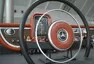 Mercedes-Benz CLK 320: Ihr guter Stern auf allen Straßen